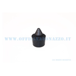 Tampone scontro sportello per Vespa PK 50 - 125 1990/91