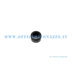 Battery support pad for Vespa 125 year 1960>