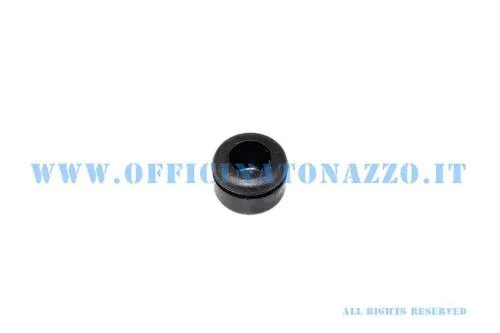 Battery support pad for Vespa 125 year 1960>
