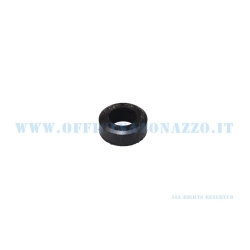 Silent block front shock absorber upper part Ø 24x14x10mm for old shock absorbers 1950s