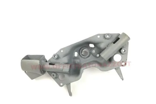Manubrio interno inferiore LML per Vespa T5 ( 226242 PIAGGIO)