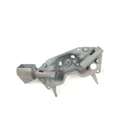 Manubrio interno inferiore LML per Vespa T5 ( 226242 PIAGGIO)