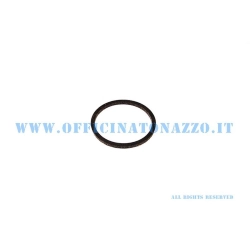Guarnizione bulbo serbatoio olio miscelatore per Vespa PX (Rif.originale Piaggio 102587)
