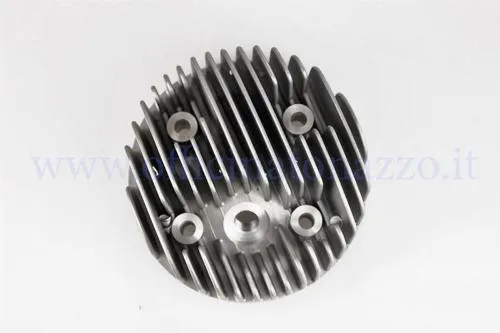 Cilindro Pinasco ø 63 mm para Vespa PX 125-150