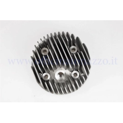 Testa cilindro Pinasco ø 63mm per Vespa PX 125-150