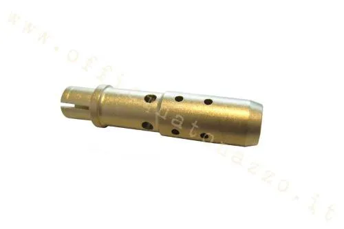 Emulsionatore BE1 per Vespa