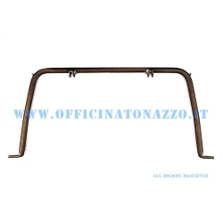 Cavalletto centrale Ø15mm per Vespa VN1>2T