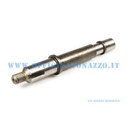 Perno ingranaggio multiplo per cuscinetto Ø 15mm per Vespa PX125/150/200 ultime serie - Lusso - T5 - Cosa