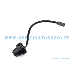 contatto commutatore accensione 2 fili per Vespa PK - S - SS - XL - RUSH - N - PX lusso - T5