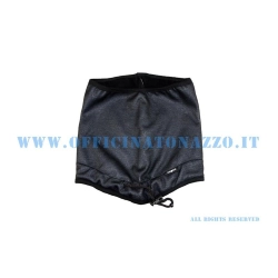 Calefactor de cuello modelo «Marmolada» Windshield
