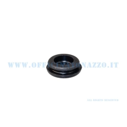 Gommino posteriore scatola vaschetta carburatore Vespa PX