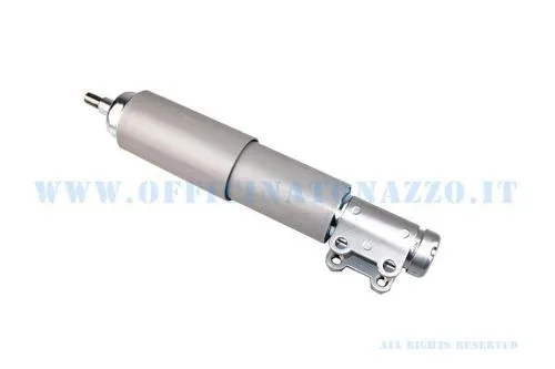 Original front shock absorber for Vespa PK XL - HP - FL- RUSH by CARBONE