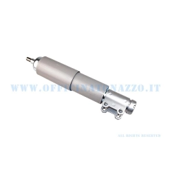 Ammortizzatore anteriore tipo originale per Vespa PK XL - HP - FL- RUSH marca CARBONE