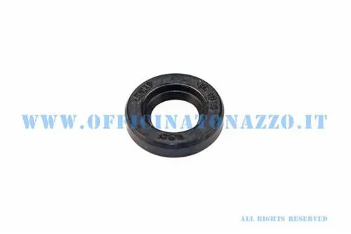 Paraolio selettore marce (10x18x4) per Vespa PK HP - FL