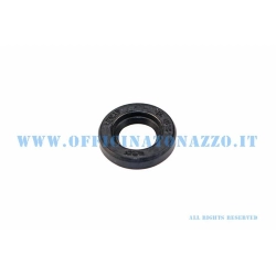 Gear selector oil seal (10x18x4) for Vespa PK HP - FL