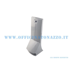 Copristerzo grezzo per Vespa PX Arcobaleno V5X1T - V5X2T - VMX1T - VMX5T