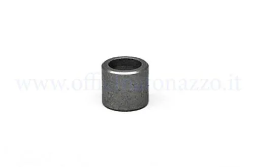 Silent block bushing for Vespa control unit (original Piaggio ref. 141589)