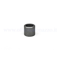 Casquillo silent block centralita Vespa (ref. original Piaggio 141589)