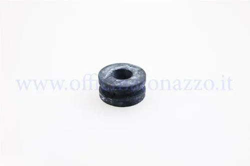 Silent block para centralita Vespa PX (Ref. Original Piaggio 141590)