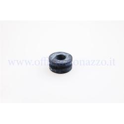 Silent Block centralina Per Vespa PX (Rif. Originale Piaggio 141590)