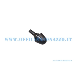 Tampone scontro sportello bauletto per Vespa PX - PE (rif.originale Piaggio 149908)