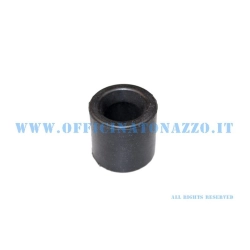 Silent block transversal del motor Ø 33x33x19 mm para Vespa 125 VNA>