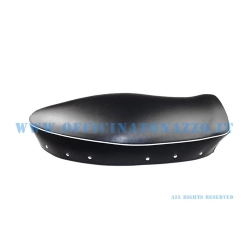 Coprisella biposto per Vespa GS160
