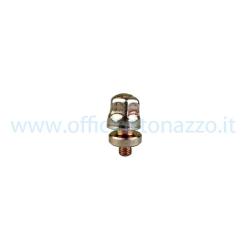 Sfiatatoio olio Vespa (rif.originale Piaggio 0193014)