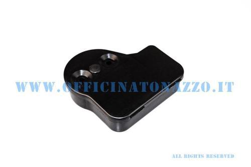 Filtro aria carburatore 16-10 16-16 per Vespa 50 Special ( IN PLASTICA)