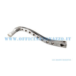Leva avviamento custom per Vespa P80/150X - P200E - PX80/200E - Lusso