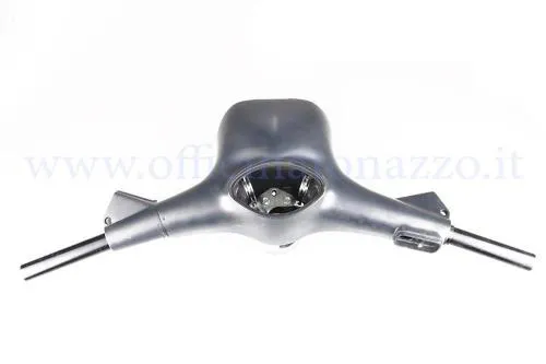Manubrio completo per Vespa GT - GL - Sprint - SS180