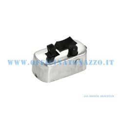 Devioluci per modifica a 12V per Vespa 50 ET3 PRIMAVERA