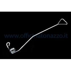 Leva aria per Vespa 125 VL1T>2T