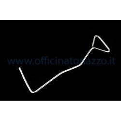 Leva aria per Vespa 125 VNA1T>2T