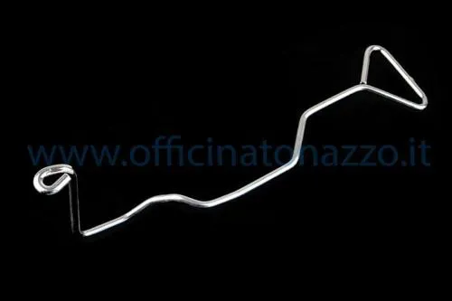 Air lever for Vespa 150 VL3T- VB1T