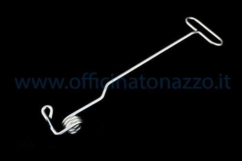 Leva aria per Vespa 125 VM1T>2T