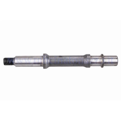Perno ingranaggio multiplo per cuscinetto Ø 12mm per Vespa vecchi modelli fino al PX 1980