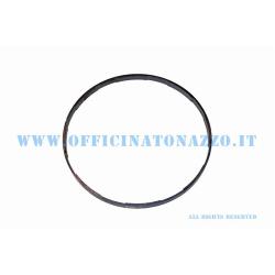 Anello di rinforzo per scatola frizione 7-8 molle