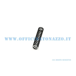 Molla crocera rinforzata DRT per Vespa 50 - Primavera - ET3
