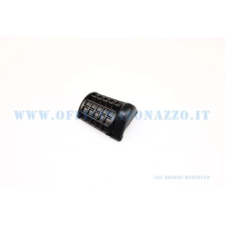 Goma de palanca de arranque para Vespa 50 - Primavera - ET3