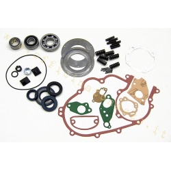 Kit revisione motore per Vespa PX 200 Arcobaleno