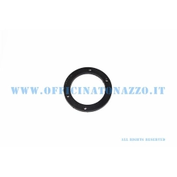 Junta de claxon negra para Vespa VNA - VNB