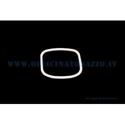 Guarnizione base contachilometri per Vespa 150 dal '56>'60