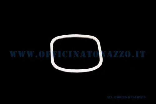 Guarnizione base contachilometri per Vespa 150 dal '56>'60
