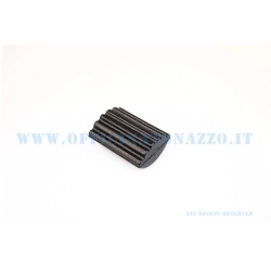 Gommino pedale freno per Vespa PK- PX dal 1994