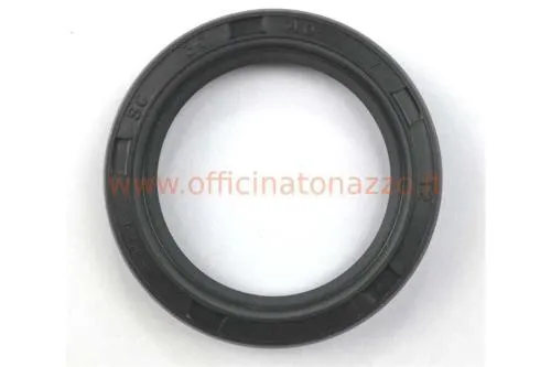 Paraolio Ariete P/157 tipo SC, 30 x 40 x 7 mm, per mozzo ruota posteriore Vespa Super, GS 160 e SS 180 compatibili.