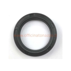 Paraolio mozzo ruota posteriore (30x40x7) per Vespa GS160 - SS180 - Super