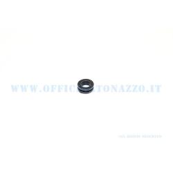 Passacavo per Vespa Ø foro esterno 10mm, Ø interno 8,5mm , per fanale posteriore vespa