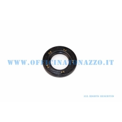 Paraolio lato volano esterno HSCRY (45x24,9x6,5/5,5) per Vespa GS160 - SS180