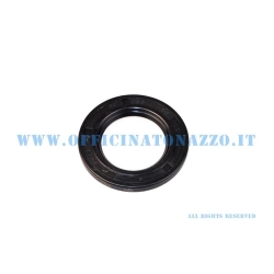 Paraolio lato volano interno SC (52x32x5) per Vespa GS160 - SS180